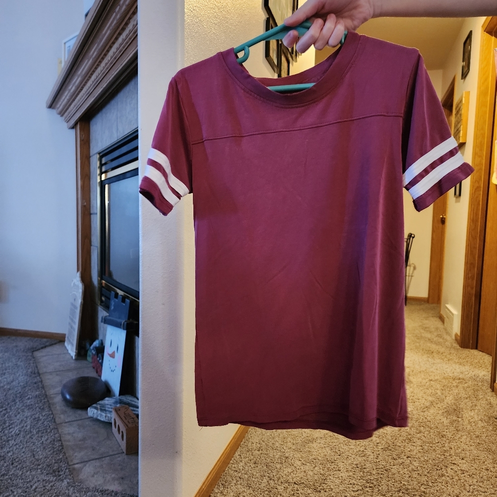 T shirt